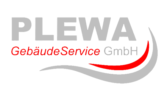 PLEWA Gebäudeservice